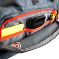 thumbnail image 4 of Protege 24in Duffle Neo Grey, 4 of 6