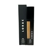 thumbnail image 2 of Lorac 12 MEDIUM Pro Soft Focus Longwear Foundation, US 1 fl. oz., 2 of 5