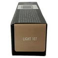 thumbnail image 2 of Kat Von D Good Apple Lightweight Full-Coverage Concealer 0.33oz 107 Light New, 2 of 3