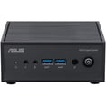 thumbnail image 2 of Mini PC ASUS ExpertCenter PN42 Intel N100 16GB RAM 128GB SSD Windows 11 Home, 2 of 5