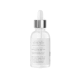 thumbnail image 2 of Sérum Facial Despigmentante 30 ml Shanatural's Shanatural's SERUM DESPIGMENTANTE 30ML, 2 of 3