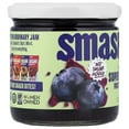 thumbnail image 3 of Smash Blueberry Superfood Fruit Spread, 3 of 4