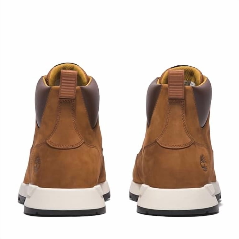 Timberland Men display picture 2