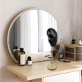 thumbnail image 1 of Earring Display Stand Human Ear Model Stud Holder Earring Holder Retail Showcase Jewelry Organizer Left Ear Black, 1 of 9