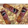 thumbnail image 4 of Pringles Chili Cheese Fries Potato Crisps Chips, 5.5 oz 3pk, 4 of 4