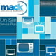 Mack Warranty 1060 Téléviseurs 3 Ans Warranty Moins de 20000 Dollars – image 1 sur 1