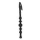thumbnail image 1 of Herramienta auxiliar para abrochar y desabrochar pulseras y relojes. Negro, 1 of 8