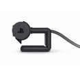 thumbnail image 4 of Caméra Refresh de PlayStationMD, 4 of 4