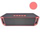 thumbnail image 2 of Altavoz Inalámbrico Portátil Bluetooth Bass Sound Box seitruly EL013160-02, 2 of 4