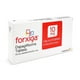 thumbnail image 2 of Forxiga 10 mg 28 tabletas, 2 of 4