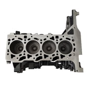 Short Block Engine Assembly For Ford Ranger Transit Mazda BT-50 2.2L 2011-2022 QJ2R QJ2A CVR P4AT