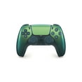 thumbnail image 2 of DualSense™ Wireless Controller – Chroma Teal, 2 of 9