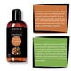 thumbnail image 5 of Aceite Orgánico Macadamia Nutritivo Vegano Sostenible, 5 of 6