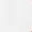 6PC-Pink, variant on Ice Silk Invisible Liners, Women's Ice Silk No Show Ultra-Thin Liners, Invisible Breathable Anti-Slip Low Cut Socks (6PC-Pink)