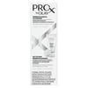 ProX by Olay Microdermabrasion + Advanced Cleansing System Refill