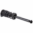 thumbnail image 2 of For Chevy Cavalier 1995-2005 Complete Rear Left Right Strut Spring Assembly - BuyAutoParts, 2 of 7