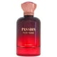 thumbnail image 1 of Bharara Passion 100Ml Edp Spray, 1 of 2
