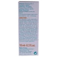 thumbnail image 6 of Puressentiel Organic Essential Oil - Eucalyptus Radie, Aromatherapy, 0.3 oz, 6 of 6
