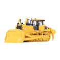 thumbnail image 1 of First Gear 60-0325 Komatsu D155AX-8 Dozer, 1 of 1