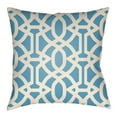 thumbnail image 1 of Artistic Weavers Litchfield Massey Indoor/Outdoor Throw Pillow, 1 of 1