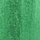 thumbnail image 4 of Guantes de silicona resistentes al calor para horno | Guantes de cocina protectores para manipular utensilios de cocina calientes | Para cocinar en interiores | Sujete ollas, sartenes, utensilios de, 4 of 6