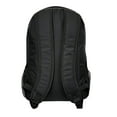 thumbnail image 3 of Juventus - Sac à Dos Premium, 3 of 5