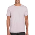 thumbnail image 4 of Gildan Softstyle T-Shirt 64000, 4 of 9