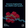 thumbnail image 1 of Genome Engineering via CRISPR-Cas9 System, 1 of 2