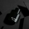 thumbnail image 3 of Kenneth Cole, Black Gift Set, Cologne, for Men, 2 Pieces, 3 of 8
