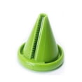 thumbnail image 2 of Rallador Joie MSC en Espiral, 2 of 3