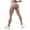Khaki, variant on idosla 3D Cellulite Leggings Compression,High Waist 3D Anti Cellulite Leggings for Women,Slimming Workout Yoga Pants (Army Green, M)