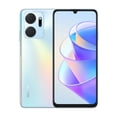 thumbnail image 2 of Combo 2 Celulares Honor X7A 6GB 128GB Plata, 2 of 4