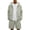 28#Light Green, variant on Mens Tracksuit Casual 2 Piece Quick-drying Hooded Coat With Sun Shorts Set Athletic Jogging Sports Outfits Purple L