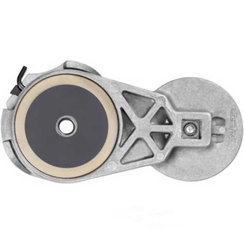 Dayco 89946 Belt Tensioner Assembly