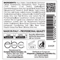 thumbnail image 2 of Nourishing Spa Quench & Care  Intensive Leave-in Conditioner 300ml / 10.14fl oz, 2 of 2
