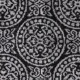 thumbnail image 3 of hometrends Accent Rug, 3 of 4