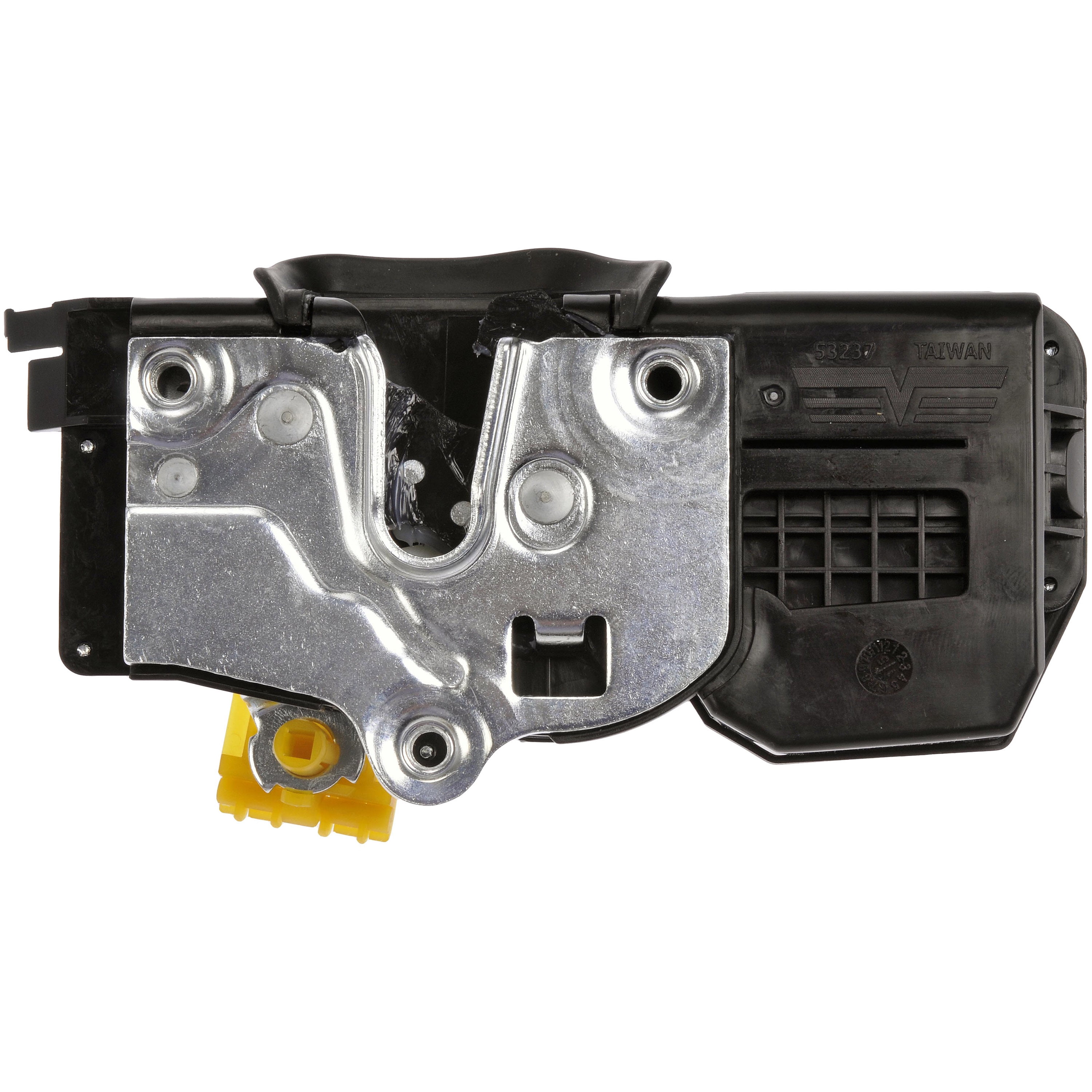 Door Lock Actuator Motor