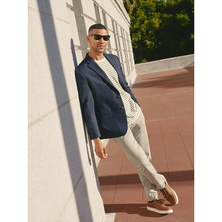 Free Assembly Men's Chino Pants, Sizes 29-42 - Walmart.com Free Assembly Men's Chino Pants, Sizes 29-42 - Walmart.com