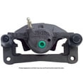thumbnail image 2 of A1 CARDONE - CALIPER W/BRCKT Fits select: 1988-1999 TOYOTA CAMRY, 1999 TOYOTA CAMRY SOLARA, 2 of 11
