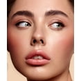 thumbnail image 3 of Face Contour, 3 of 5