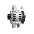 thumbnail image 1 of Alternador Premium Para Chevrolet Meriva 2009 - 2008, 1 of 2