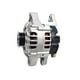 thumbnail image 1 of Alternador Premium Para Chevrolet Corsa 2010 - 2009, 1 of 2