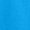 Pacific Blue, variant on Inktastic Chill Dude Winter Snowman Youth T-Shirt