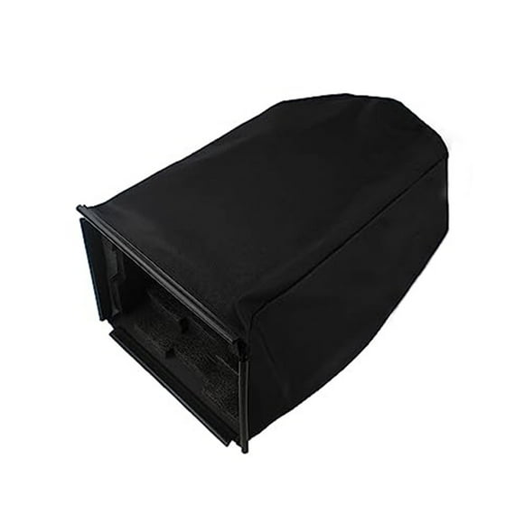 MYG 115-4673 Lawn Mower Grass Bag Replacement for Toro 20332 20333 20334 20337 20338