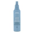 thumbnail image 1 of Tratamiento de secado con secador Aveda Smooth Infusion Perfect 200 ml, 1 of 2