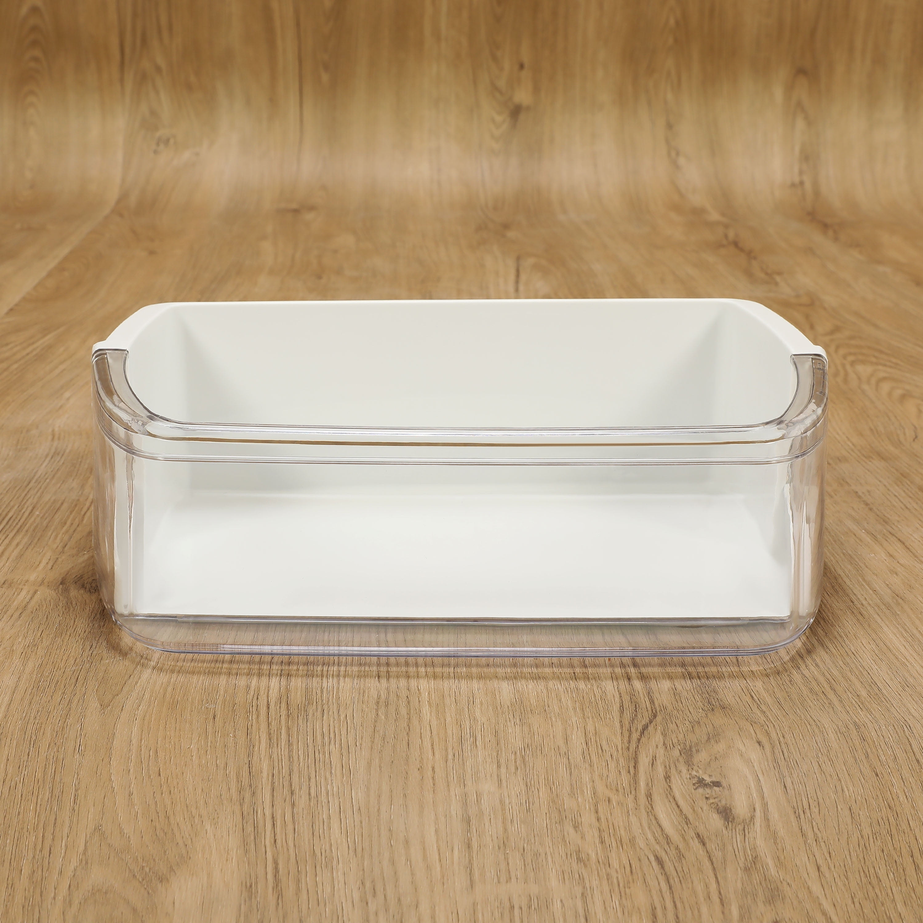 Kojem 1PC Refrigerator Door Bin Shelf（Right） Compatible with LG, Kenmore, Sears AAP73252202
