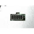 thumbnail image 4 of Head Lamp Control Module, 4 of 4
