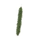 thumbnail image 5 of Guirnalda navideña colgante BLESIY decoración navideña artificial 180 cm, 5 of 8