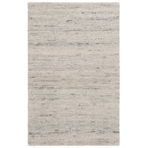 SAFAVIEH Marbella Tom Distressed Area Rug, Grey, 5' x 8'