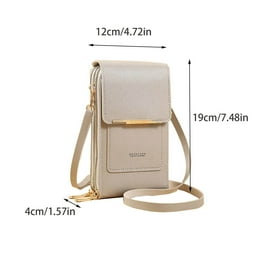 black mini backpack amazon Leather Amazon Backpacks For Girls Amazon Mini Girls Bag Leather Backpack  Black Backpack Purse Small